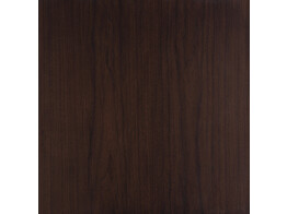 WALNUT 0.6 IF411/MDF 18/NOTEN B 0.6 IF411 3050x1220