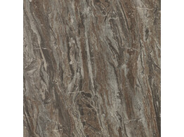 OL 03  Poseidon   0.8mm 2800x2050