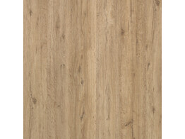 MFC SMRT 18mm/R001 VI  Aspen  /R001 VI/SP 3050x2070