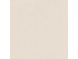 MFC SMRT 18mm/T001 TR  Mohair  /T001 TR/SP 3050x2070
