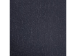 K ABS 23 x 1mm/T3190  Nero Timber Timber 