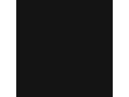 MFC OW 18mm/U190 CW  Black Cw /U190 CW/SP 2800x2070