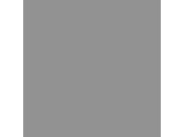 MFC OW 18mm/U3057 VL  Lave Grey /U3057 VL/SP 2800x2070