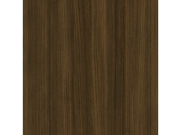 IN08  Intagli Pimento  0.8mm 2800x2050