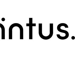 intus