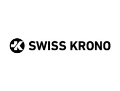 swiss krono