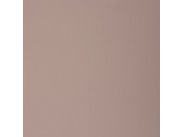 275 KER  Rosa Bourbon  0.7mm 3050x1300