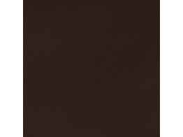 553 KER BLOOM  Cioccolato ker Bloom   F 0.7mm 3050x1300