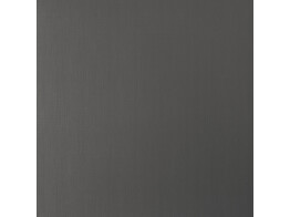 K ABS 23 x 1mm/1U55 SP  Grigio Orione Spider Spider 