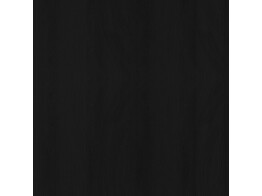 K ABS 23 x 1mm/3190  Nero Club 