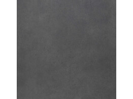 WRA/3329 MIKA  Porfido Nero  /103 ST21 P/BLOK 32.2mm 4100x640