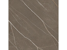 WRA/3445 KER  Grey Pulpis KER /103 ST21 P/BLOK 32.2mm 4100x640