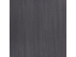 WRA/4628 ALEVE  Pook  /103 ST21 P/BLOK 32.2mm 4100x640