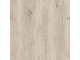 MFC OW 18mm/D4430 OV  Oak White /D4430 OV/SP 2800x2070