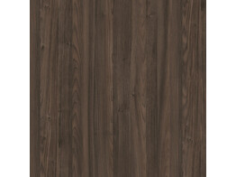 MFC SMRT 18mm/E005 ER  Brucciato  /E005 ER/SP 3050x2070