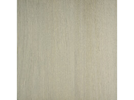 OAK SMOOTH 0.6 IF404/MDF 18/EIK B 0.6 IF404 3050x1220