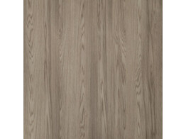MFC SMRT 18mm/IT04  Italia Milano Italia /IT04/SP 3050x2070