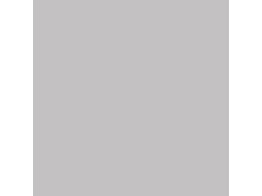 MFC 18mm/L4030 SC  Smoke Grey  /L4030 SC/SP 2800x2070