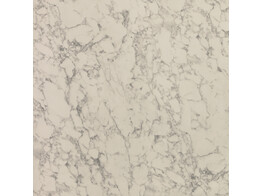 K ABS 44 x 1mm/OL 00  Aphrodite  