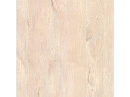 M6213 FUN  New port pale   0.8mm 3050x1320
