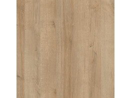 M6252 FLW  Bari oak nature   0.8mm 3050x1320