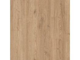 MFC 18mm/M6263 FUN  Salerno oak golden  /M6263 FUN/SP 2800x2070