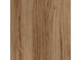 M6304 FLW  Etna oak   0.8mm 3050x1320