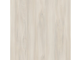 M6348 FLW  Aura Maple   0.8mm 3050x1320