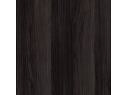 MFC 18mm/M6358 SPT  Endless Oak Black  /M6358 SPT/SP 2800x2070