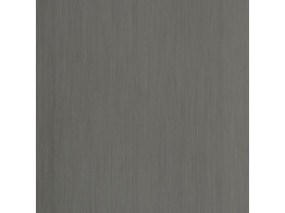 K ABS 23 x 1mm/ME02  Acciaio Met Met 
